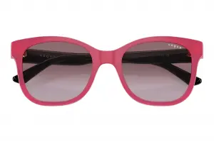 Vogue 2023 25458H 47