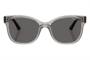 Vogue 2023 272687 47