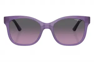 Vogue 2023 31274Q 47