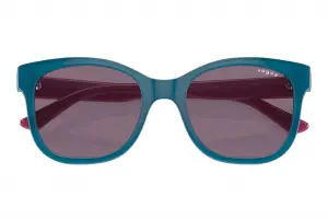 Vogue 2023 31281A 47