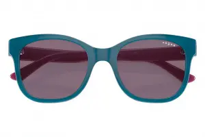 Vogue 2023 31281A 47 Çocuk Güneş Gözlüğü