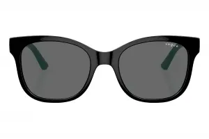 Vogue 2023 W44/87 47