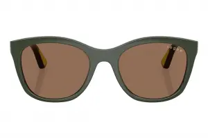 Vogue 2028 320873 46