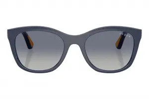 Vogue 2028 32094L 46