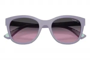 Vogue 2028 32104Q 46