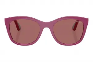 Vogue 2028 321169 46