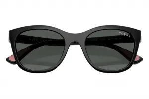 Vogue 2028 W44/87 46