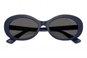 Vogue 2032 228887 49