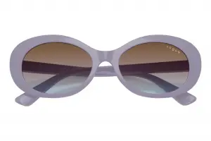 Vogue 2032 321048 49