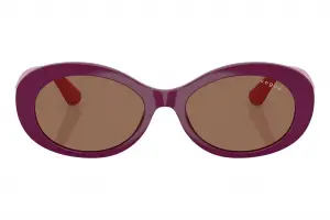 Vogue 2032 321373 49