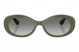 Vogue 2032 326411 49