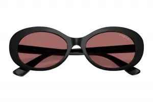 Vogue 2032 W44/69 49