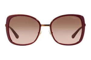 Vogue 3991SI 813/14 58