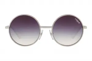 Vogue 4085S 323/36 50