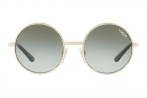 Vogue 4085S 848/8E 50