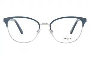 Vogue 4088 5082 52