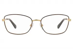 Vogue 4098I 280 53