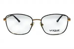 Vogue 4098I 280 53