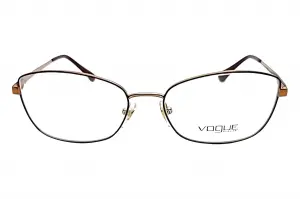 Vogue 4098I 5097 53