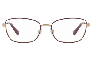 Vogue 4098I 5097 53