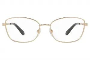 Vogue 4098I 848 51