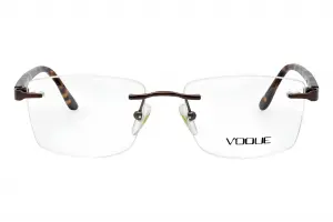 Vogue 4099I 934S 53