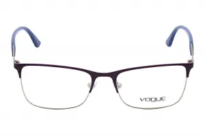 Vogue 4110 965S 51
