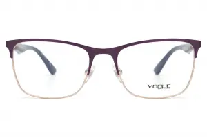 Vogue 4110 965S 53