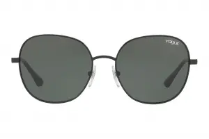 Vogue 4126SI 352/71 56