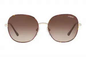 Vogue 4126SI 5078/13 56