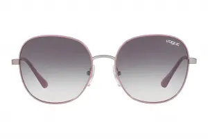 Vogue 4126SI 511636 56