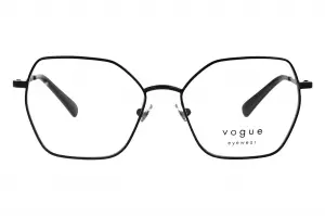Vogue 4196 352 51