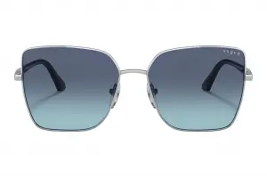 Vogue 4199S 323/4S 58