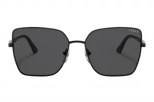 Vogue 4199S 352/87 58