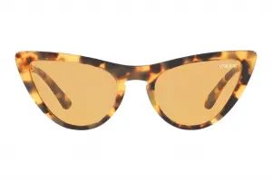 Vogue 5211S 2605/7 54