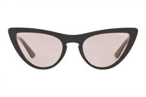 Vogue 5211S W44/5 54