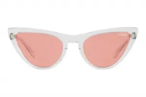 Vogue 5211S W74584 54