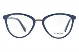 Vogue 5259 2700 51