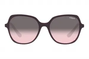 Vogue 5269 1887/H9 56