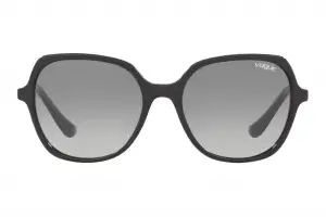 Vogue 5269 W44/11 56