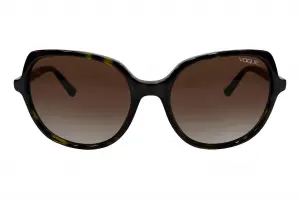 Vogue 5269 W65613 56