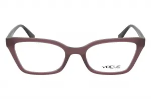 Vogue 5275B 2637 50