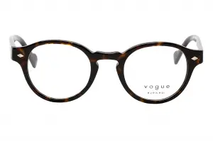 Vogue 5332 W656 46