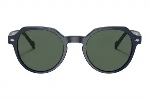 Vogue 5370S 248471 48