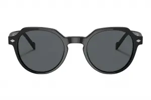 Vogue 5370S W44/87 48