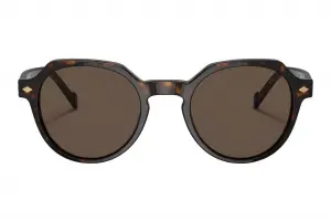 Vogue 5370S W65673 48