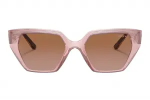 Vogue 5376S 282813 51