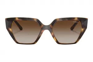 Vogue 5376S W65613 51