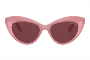 Vogue 5377S 291569 52