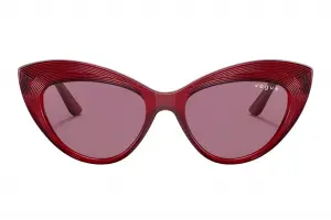 Vogue 5377S 29166G 52